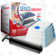 Spacesaver Vacuum Storage Bags | 20% off | Amazon